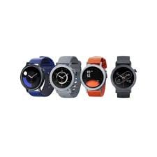 Nothing CMF Watch Pro 2 / Grau B