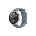 OnePlus Watch 2 / Note B