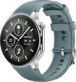 OnePlus Watch 2 / Grade Premium