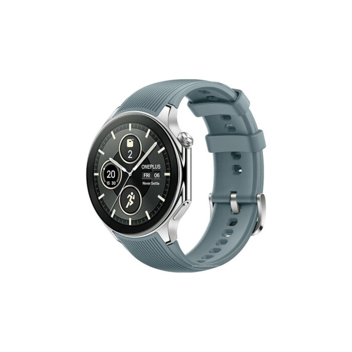 OnePlus Watch 2 recondicionado Grau B