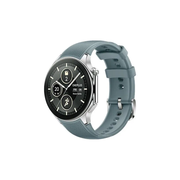 OnePlus Watch 2 recondicionado Grau B