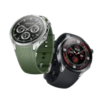 OnePlus Watch 3 43mm / Grade C