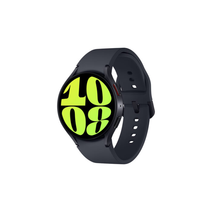 Samsung Galaxy Watch6 40mm BT R930 recondicionado Grau A