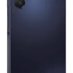 Samsung Galaxy A15 128GB A155F DS / Blå / Klasse AB