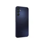 Samsung Galaxy A15 128GB A155F DS / Blå / Klasse AB