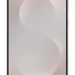 Samsung Galaxy S25 Edge 5G 256GB S937B / Glossy Black / Grade Premium