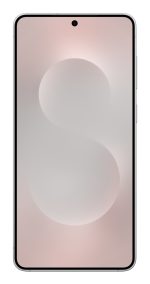 Samsung Galaxy S25 Edge 5G 256GB S937B Preto Brilhante recondicionado Grau B - detalhe