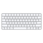 Apple Magic Keyboard For iPad Air/Pro 11" (A2261) (HUN) / Grade C