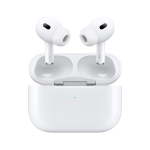 Apple Left Airpod Pro 2 - A3048 / Blanc / Grade A