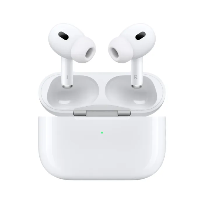 Apple Left Airpod Pro 2 - A3048 Branco recondicionado Grau A
