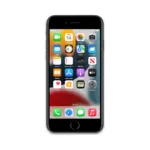 Apple iPhone 7 32GB / Guld / Klass BC