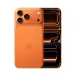 Apple iPhone 17 Pro Max 256GB / Orange / Note B