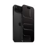 Apple iPhone Air 256GB / Svart / Klass B