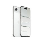 Apple iPhone Air 256GB / Blanc / Grade A