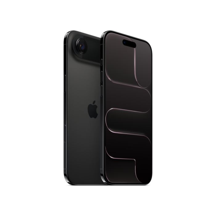 Apple iPhone Air 512GB / Noir / Grade B