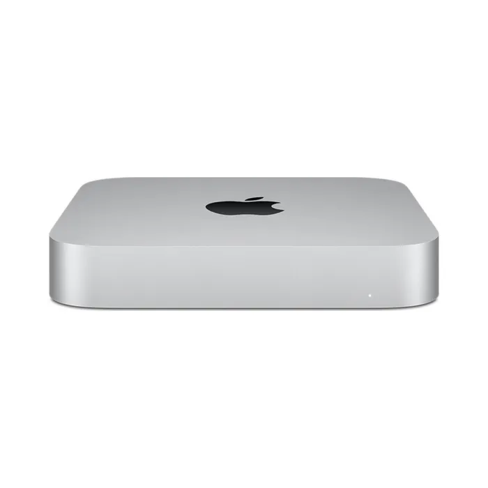 Apple Mac mini (Late 2018) Recondicionado Grau A