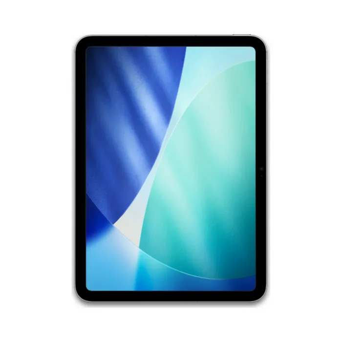 Apple iPad 10 Magic Keyboard Folio - A2695 (HUN) Recondicionado Grau B