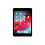 Apple iPad 9.7" 2nd Gen (2011) 16GB WiFi + Cellular Preto recondicionado Grau BC
