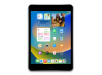 Apple iPad 9.7" 5th Gen (2017) 32GB WiFi / Gris / Grade B