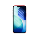 Apple iPhone 13 Mini 128GB Vermelho recondicionado Grau C