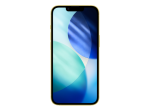 Apple iPhone 14 128GB / Jaune / Grade A