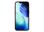 Apple iPhone 14 128GB / Rouge / Grade B