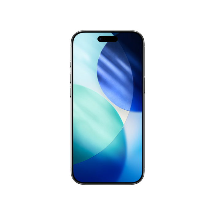 Apple iPhone Air 256GB Branco recondicionado Grau B