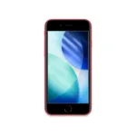 Apple iPhone SE (2022) 128 Go / Rouge / Grade C Plus