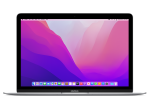 Apple MacBook (Retina, 12" Early 2016) / Gris Sidéral / Grade C