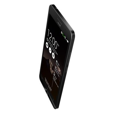 Asus Zenfone 6 ZS630KL Edition 30 512GB DS / Noir / Grade BC