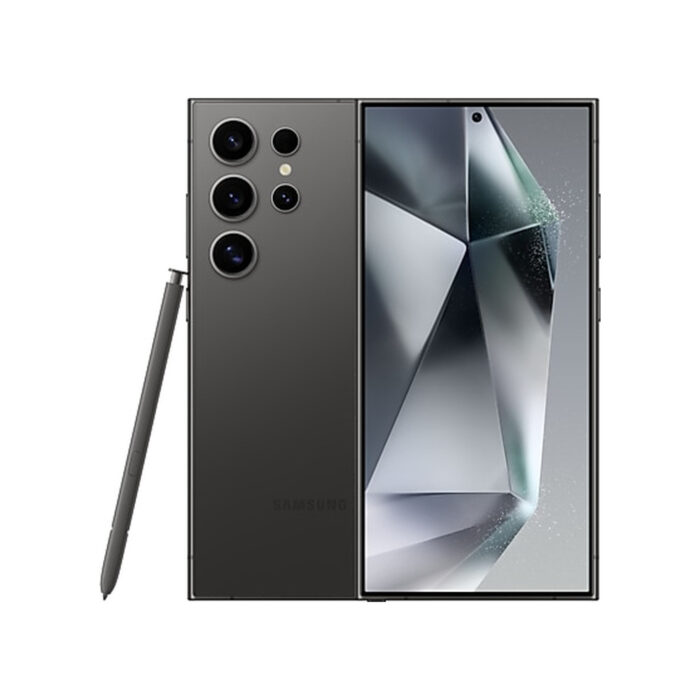 Samsung Galaxy S24 Ultra 5G 1TB S928B DS Roxo recondicionado Grau B