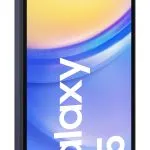 Samsung Galaxy A15 128GB A155F DS / Blå / Klasse AB