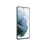 Samsung Galaxy S21 5G 128GB G991B DS 128GB Cinzento recondicionado Grau C Mais