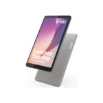 Lenovo Tab M8 (3rd Gen) 32GB WiFi / Gris / Grade BC
