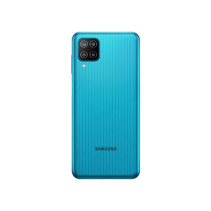 Samsung Galaxy F12 64GB DS / Bleu / Grade BC
