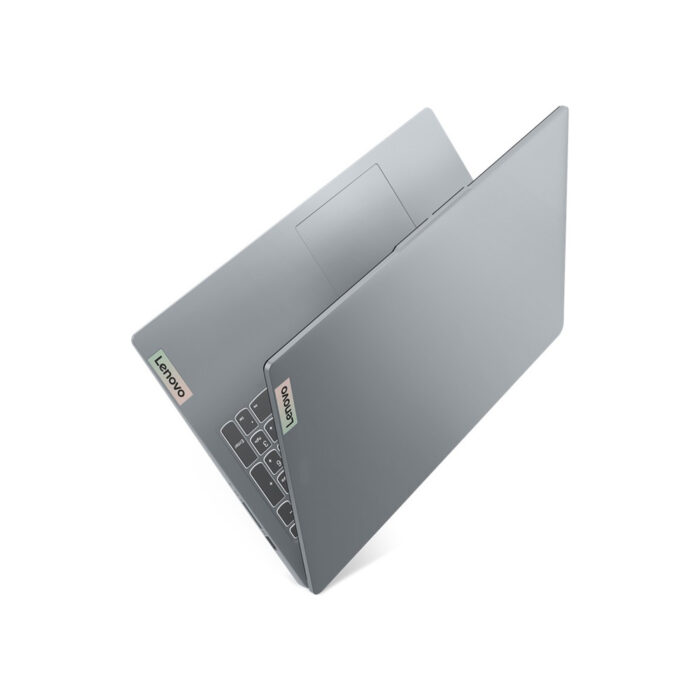 Lenovo IdeaPad Slim 3 15IAN8 15.6″ / Cinzento / Grau B