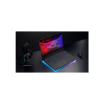 Asus ROG Strix G16 (2023) 16" / Noir / Grade A
