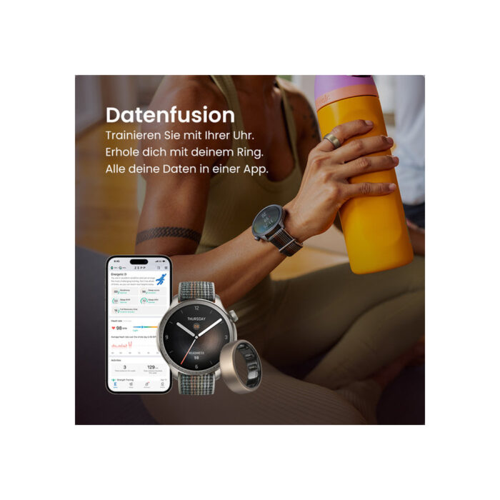 Amazfit Balance / Grade B