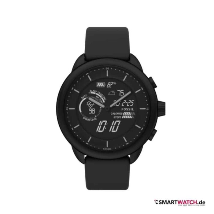 Fossil Gen 6 / Grado B