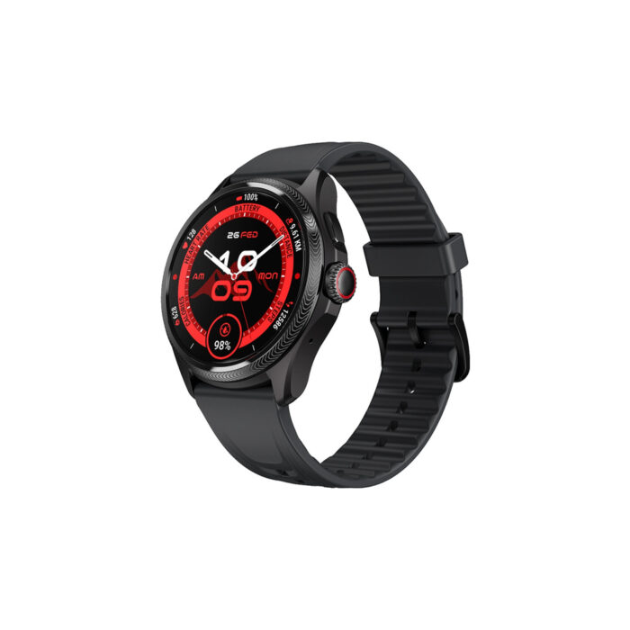 Mobvoi TicWatch 5 Pro Enduro / Grade C