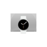 Samsung Galaxy Watch8 40mm LTE L325 / Grade A