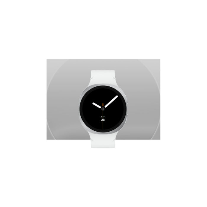 Samsung Galaxy Watch8 44mm LTE L335 / Grade Premium