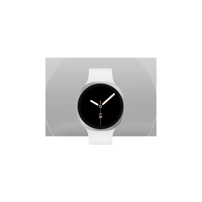 Samsung Galaxy Watch8 40mm LTE L325 Recondicionado Grau A