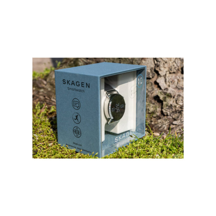 Skagen Falster 2 SKT5109 / Grado A