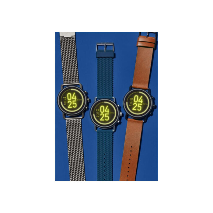 Skagen Falster 3 / Grado A