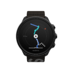 Suunto 9 + Baro / Grade C