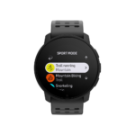 Suunto 9 Peak Pro / Grade A