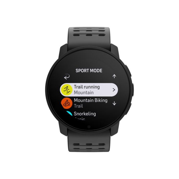 Suunto 9 Peak Pro / Grade A