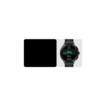 Xiaomi Watch 2 Pro LTE / Grade C