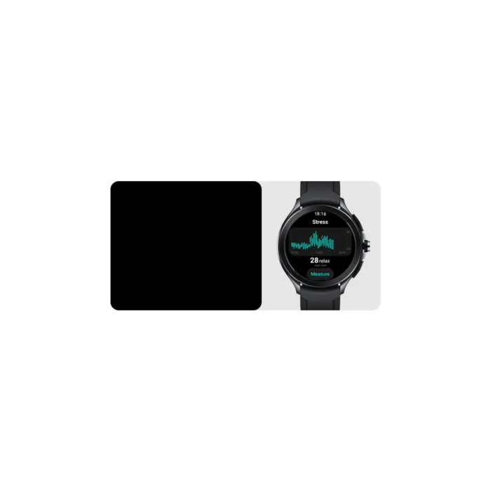 Xiaomi Watch 2 Pro LTE Recondicionado Grau C